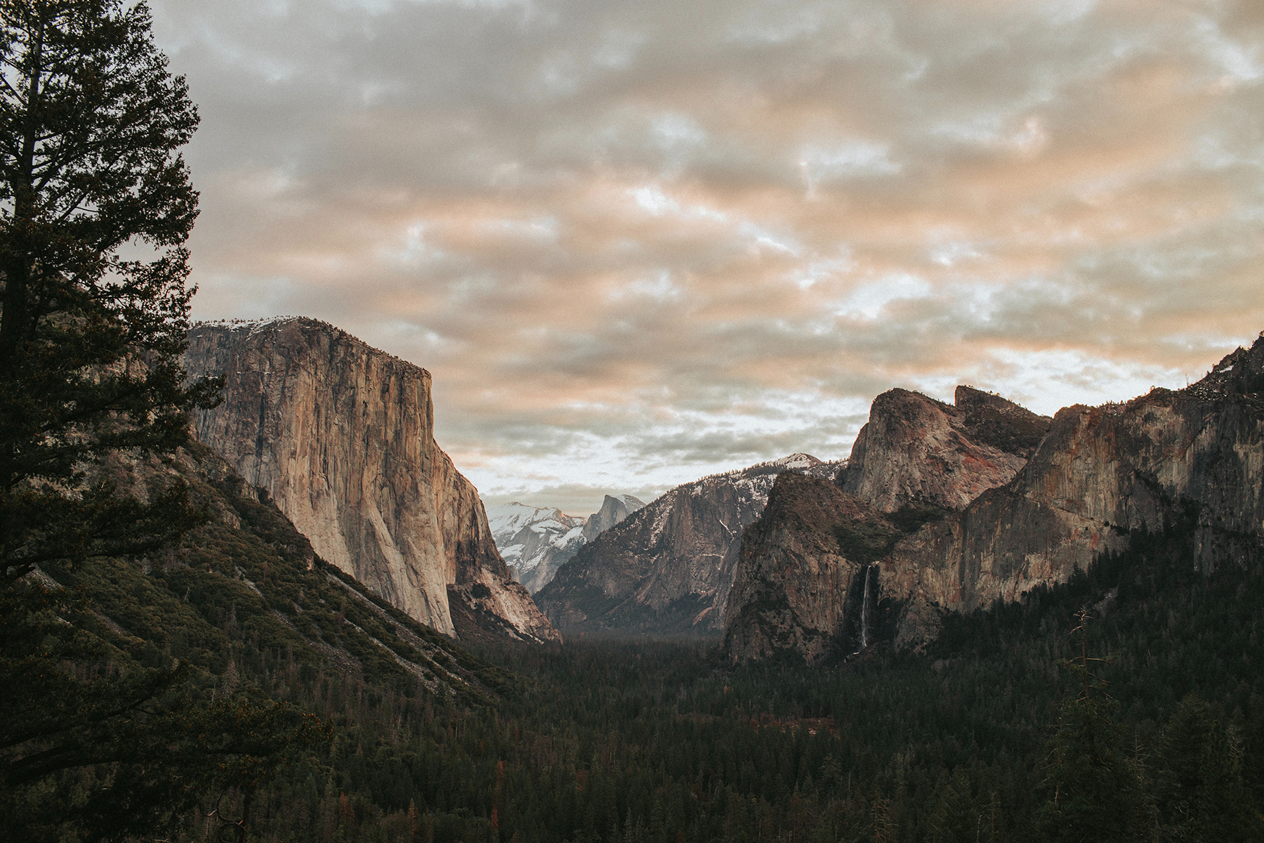 Moving towards best practice in aged care