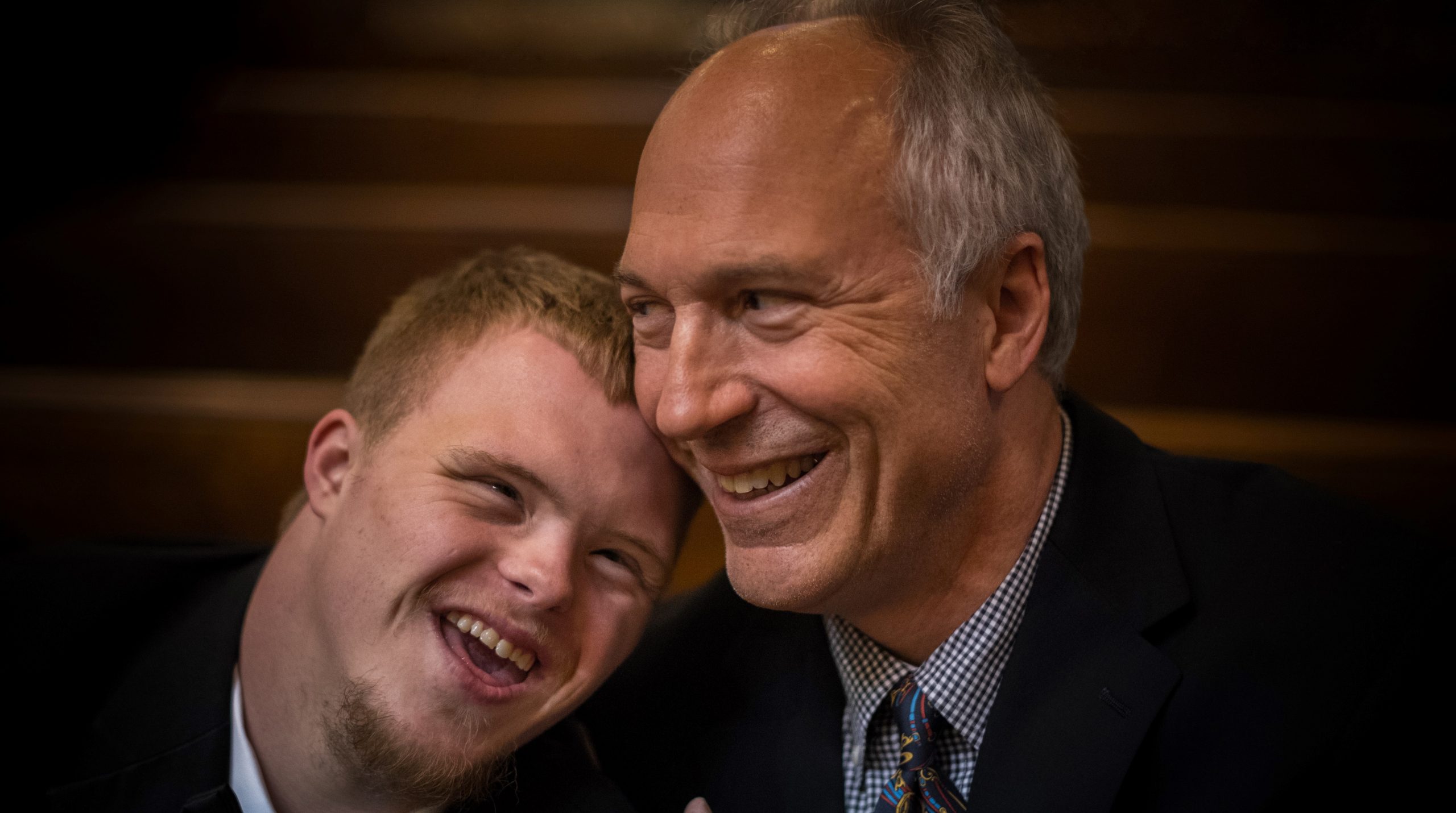 NDIS Code of Conduct guidance for providers