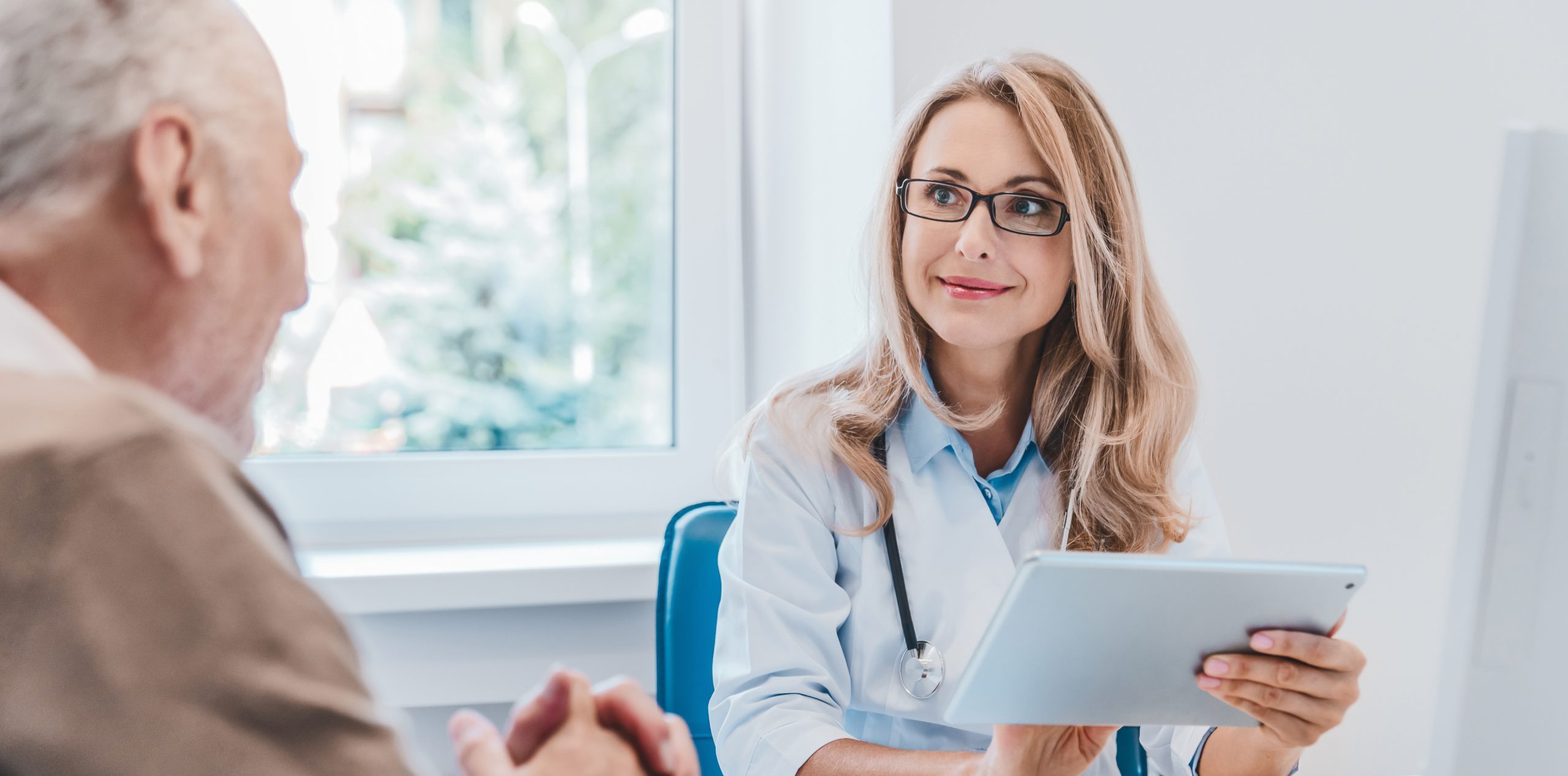 Advance care planning: the role aged care providers should play