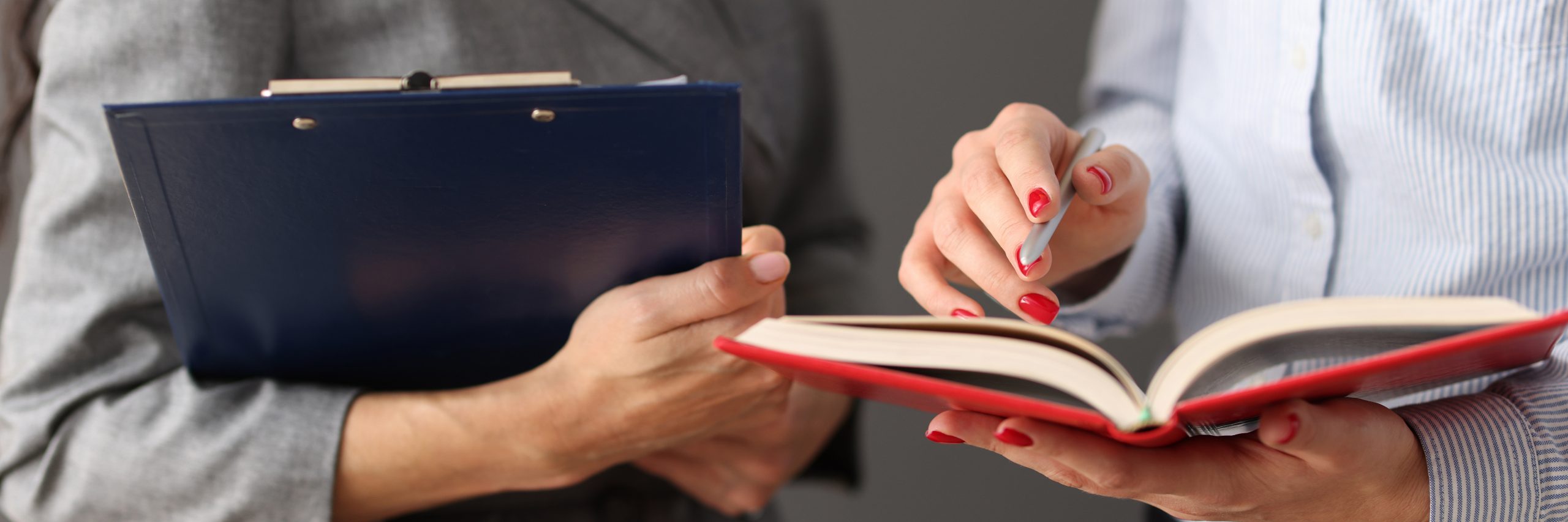 The importance of a director’s work health and safety obligations