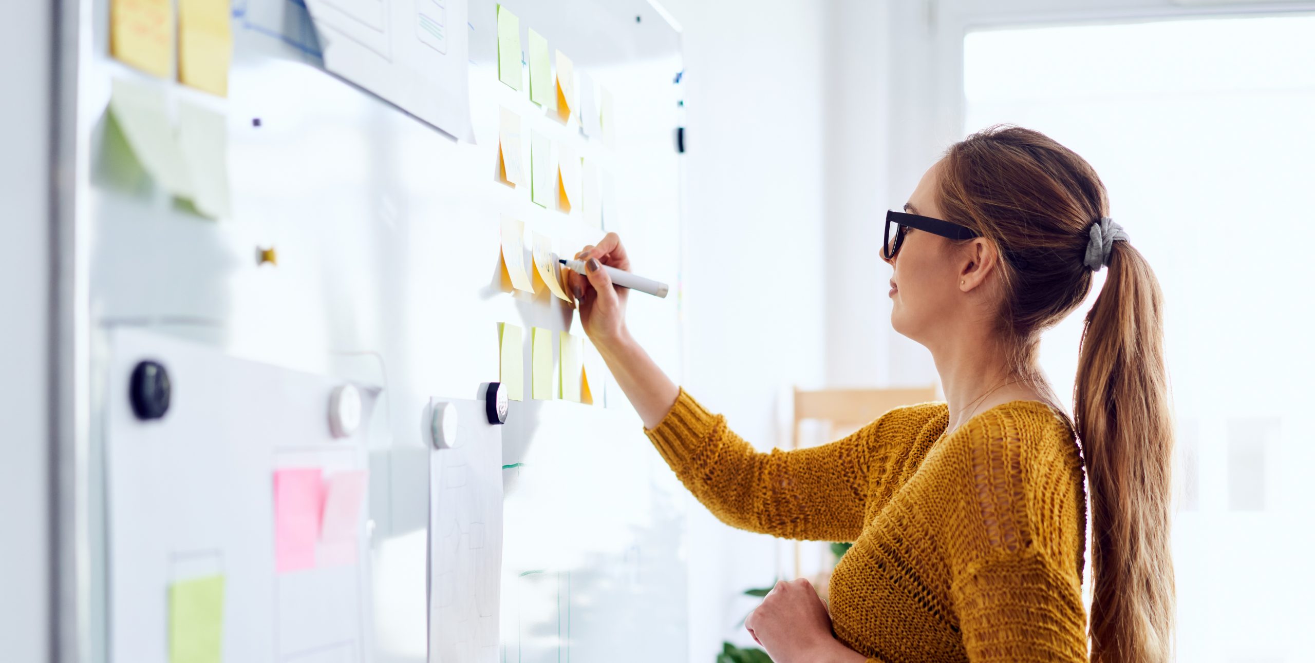 SPP best practice modules – a foundational approach to good governance