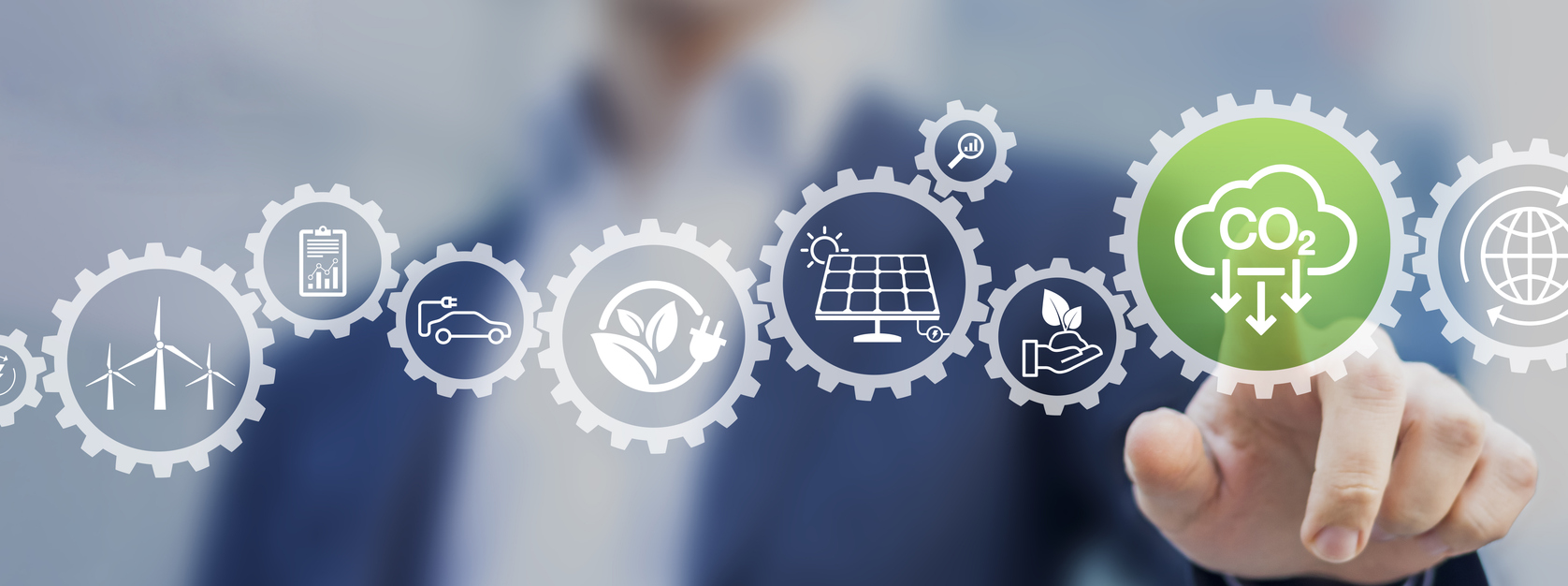 Considering Climate Change: What your organisation needs to know