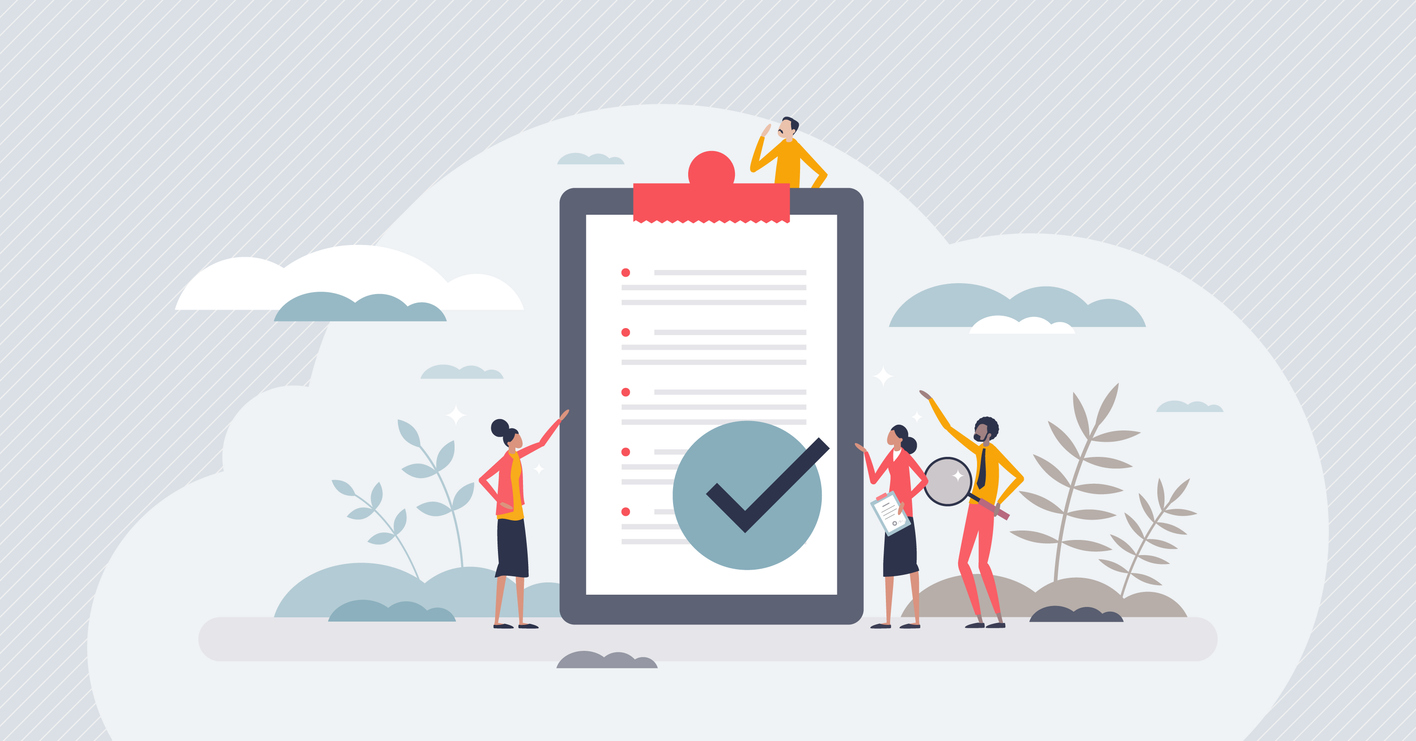 Important Disability Regulatory Reform Updates