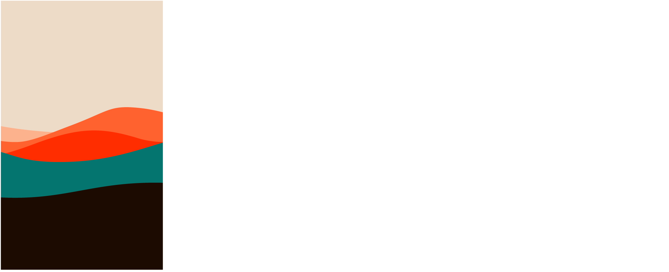 Ageing Australia